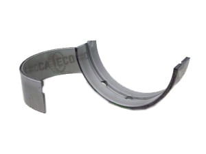 Metal-para-Cigueñal-4W5698