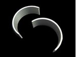 Metal-para-Cigueñal-4W5702