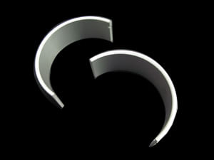 Metal-para-Cigueñal-4W5702