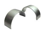 Metal-para-Cigueñal-4W5702