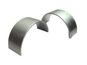 Metal-para-Cigueñal-4W5702