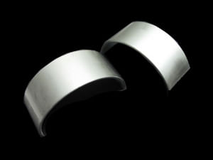 Metal-para-Cigueñal-4W5702