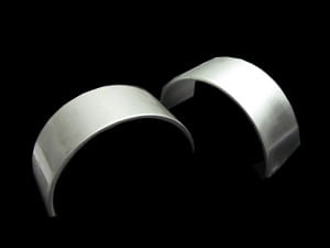 Metal-para-Cigueñal-4W5702