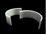 Metal-para-Cigueñal-4W5702