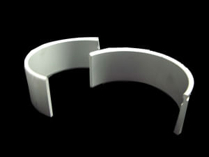 Metal-para-Cigueñal-4W5702