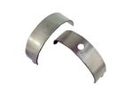 Metal-para-Cigueñal-4W8092