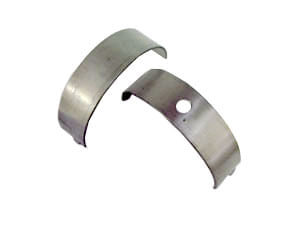 Metal-para-Cigueñal-4W8092