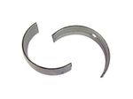 Metal-para-Cigueñal-4W8092