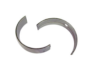 Metal-para-Cigueñal-4W8092