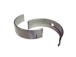 Metal-para-Cigueñal-4W8092