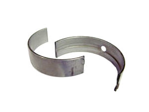 Metal-para-Cigueñal-4W8092