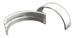 Metal-para-Cigueñal-5I7588