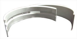 Metal-para-Cigueñal-5I7588