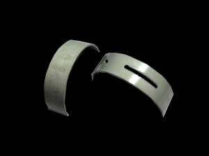 Metal para Cigüeñal 5I7784