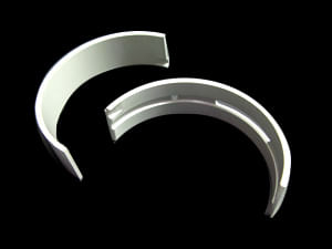 Metal para Cigüeñal 5I7784