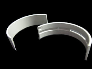 Metal para Cigüeñal 5I7784