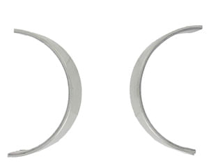 Metal para Cigüeñal 5I7794