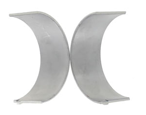 Metal para Cigüeñal 5I7794