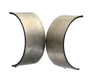 Metal para Cigüeñal 7C6976