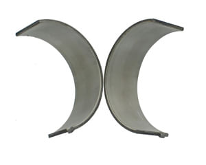 Metal para Cigüeñal 7C6976