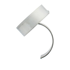Metal-para-Cigueñal-7E7894