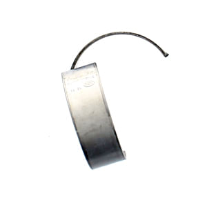 Metal-para-Cigueñal-7E7894