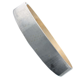 Metal-para-Cigueñal-7G7379