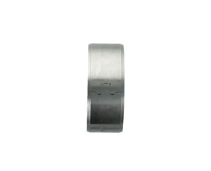 Metal-para-Cigueñal-7M4046