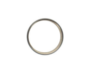 Metal-para-Cigueñal-7M4046