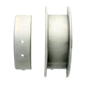 Metal-para-Cigueñal-7S9844