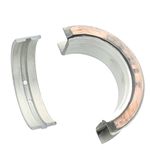 Metal-para-Cigueñal-7S9844