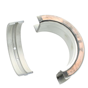 Metal-para-Cigueñal-7S9844