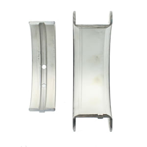 Metal-para-Cigueñal-7S9844