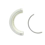 Metal para Cigüeñal 7S9845