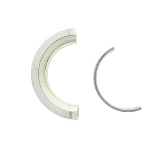 Metal para Cigüeñal 7S9845