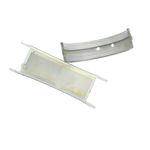 Metal para Cigüeñal 7S9845