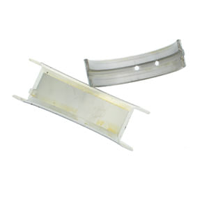 Metal para Cigüeñal 7S9845