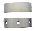 Metal para Cigüeñal 7W4107