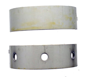 Metal para Cigüeñal 7W4107