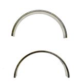 Metal para Cigüeñal 7W4107
