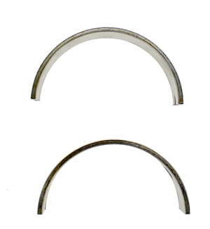Metal para Cigüeñal 7W4107