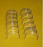 Metal-para-Cigueñal-7W4816
