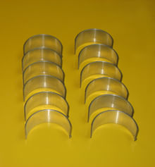 Metal-para-Cigueñal-7W4816