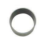 Metal-para-Cigueñal-8F8523
