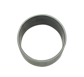 Metal-para-Cigueñal-8F8523
