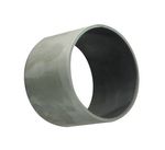Metal-para-Cigueñal-8F8523