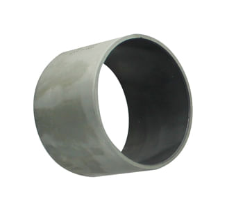 Metal-para-Cigueñal-8F8523