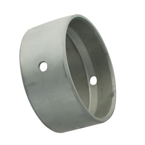 Metal-para-Cigueñal-8M9315
