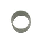 Metal-para-Cigueñal-8N0702