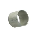 Metal-para-Cigueñal-8N0702